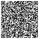 QR code with Jefferson Elementary School contacts