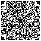 QR code with Bongo-Logic Photo-Design contacts