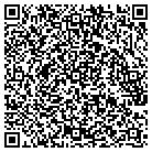 QR code with Jefferson Elementary School contacts