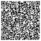 QR code with Dixie Industrial Equipment CO contacts