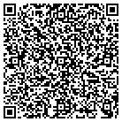 QR code with Jefferson Elementary School contacts