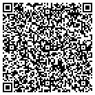 QR code with Jefferson Elementary School contacts