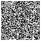 QR code with Jefferson Elementary School contacts