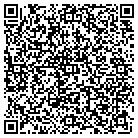 QR code with Colorado Acute Special Care contacts