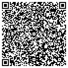 QR code with Jefferson Elementary School contacts