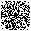 QR code with Albertsons 6591 contacts