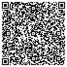 QR code with Jefferson Middle School contacts