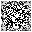 QR code with Padre Contruction Co contacts