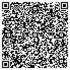 QR code with Elmore Industrial Equipment R contacts