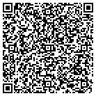 QR code with Colorado Plains Medical Center contacts