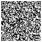 QR code with Mobile Equestrian Center contacts