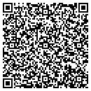QR code with Jeffery Elementary contacts