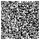 QR code with Con-Way Western Express contacts