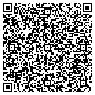 QR code with Equipment Appraisers & Brokers contacts