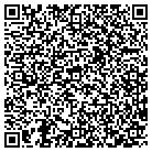 QR code with Carruthers Patrick A MD contacts