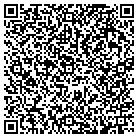 QR code with Jerstad-Agerholm Middle School contacts