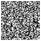 QR code with Communmity Hospital contacts