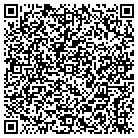 QR code with Equipment Repainting Services contacts