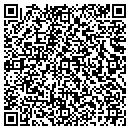 QR code with Equipment Sales Of Al contacts