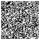 QR code with Jim Falls Elementary School contacts