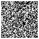 QR code with Copy Mat contacts