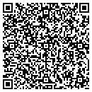 QR code with High Gloss Mc Graw contacts