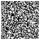 QR code with John Hustis Elementary School contacts