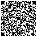 QR code with Equipment Trax contacts