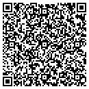QR code with Paradigm Builders contacts