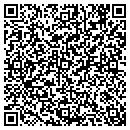 QR code with Equip Operator contacts