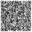QR code with John Marshall Elementary Schl contacts