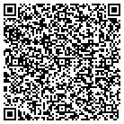 QR code with Hodges Piano Service contacts