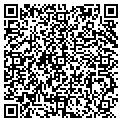 QR code with The Merchants Bank contacts