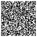 QR code with Denver Health contacts