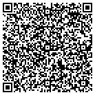 QR code with John Muir Elementary School contacts