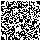QR code with Homestead Piano Tuning/Repair contacts