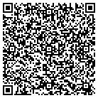 QR code with John Muir Middle School contacts