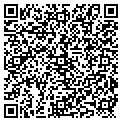 QR code with Houston Piano Works contacts