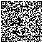 QR code with Johnson Creek Elementary Schl contacts