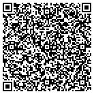 QR code with Pacific Custom Fabrication contacts
