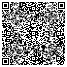 QR code with Johnson Creek High School contacts