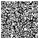 QR code with Favorite Foods Inc contacts