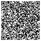 QR code with Joseph A Craig High School contacts
