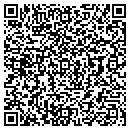 QR code with Carpet Shack contacts