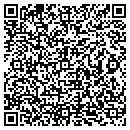 QR code with Scott Valley Feed contacts