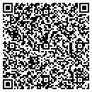 QR code with Financial Equip Data contacts