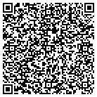QR code with Jt 09 Merton School District contacts