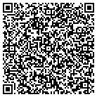 QR code with Financial Equipment And Data Corp contacts