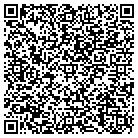 QR code with Coastal Cyberknife & Radiation contacts