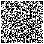 QR code with James B Kozak Piano Service & Rbld contacts
